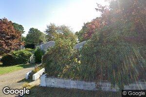 53 Greenwood Rd, Mashpee, MA 02649