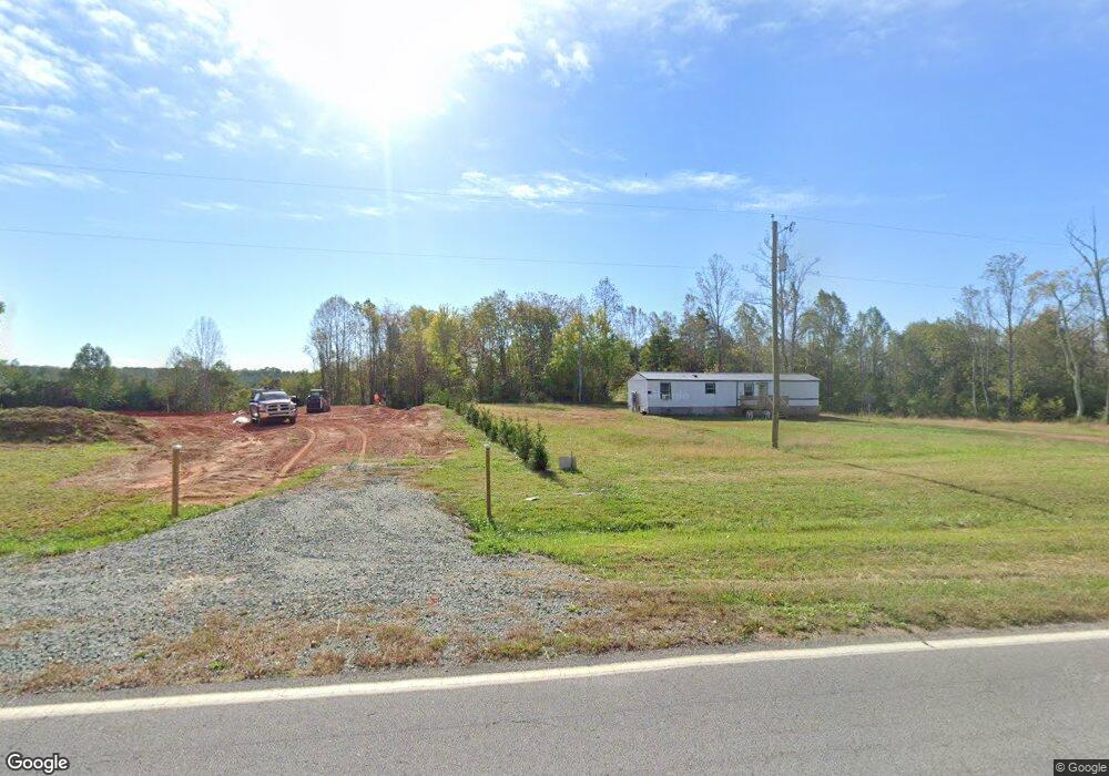 14123 Callands Rd, Callands, VA 24530 - photo 1