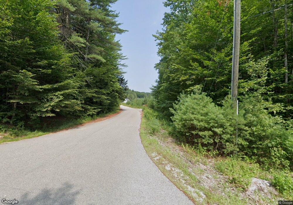 3 Skyline Way, Conway, NH 03818 - photo 1