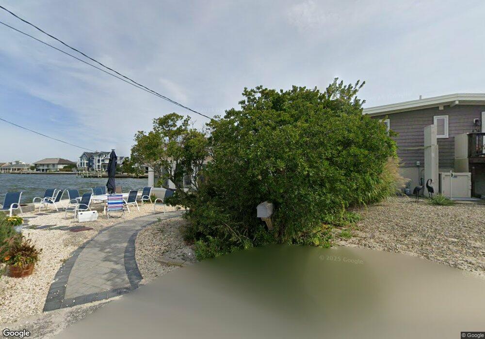 426 Boynton Ct, Lavallette, NJ 08735 - photo 1