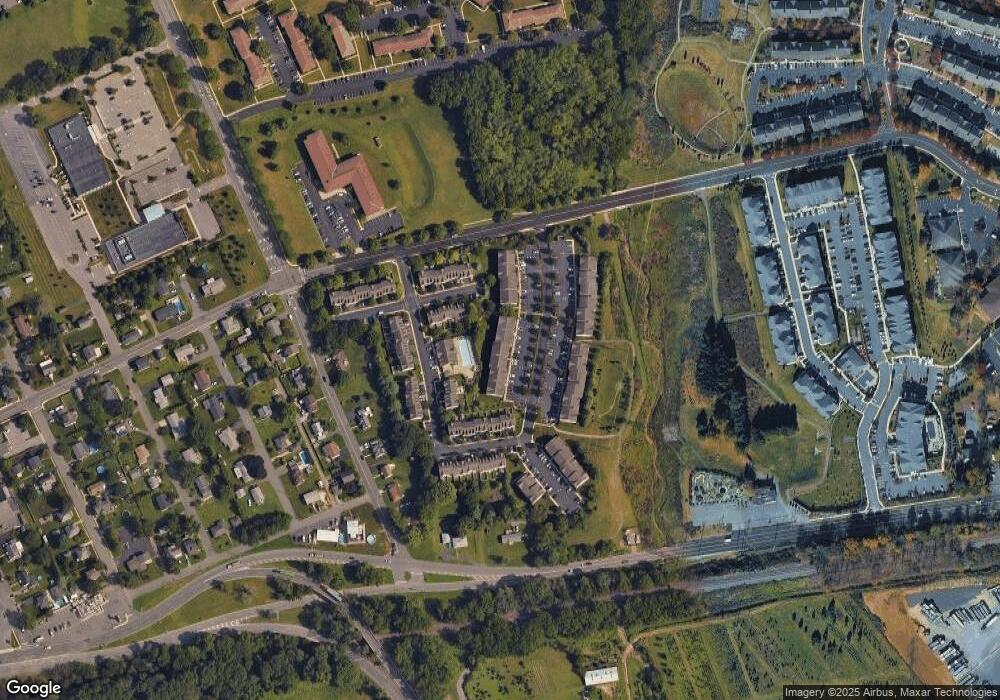 45 Limerick Ln, Phillipsburg, NJ 08865 - photo 1