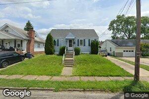 38 S Oak Ave, Mount Ephraim, NJ 08059