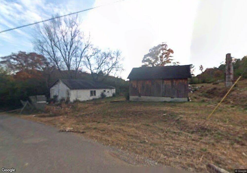 3 Loveless St SW, Rome, GA 30161 - photo 1