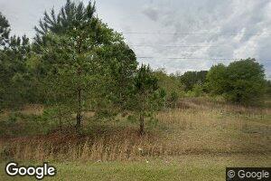 139 Kitchens Rd SW, Haddock, GA 31033