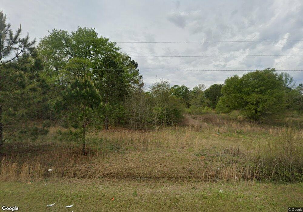 139 Kitchens Rd SW, Haddock, GA 31033 - photo 1