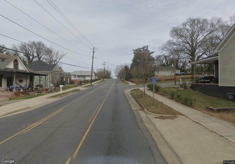 0 Maple Ave SW unit 8748584, Rome, GA 30161 - photo 1