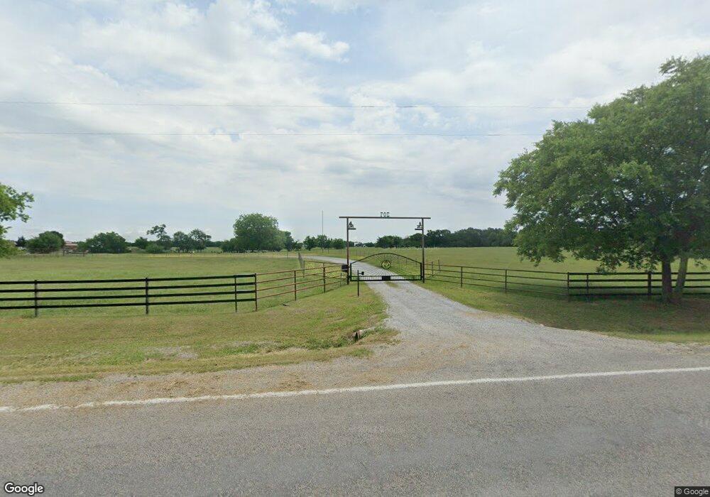 2957 Fm 151, Whitewright, TX 75491 - photo 1