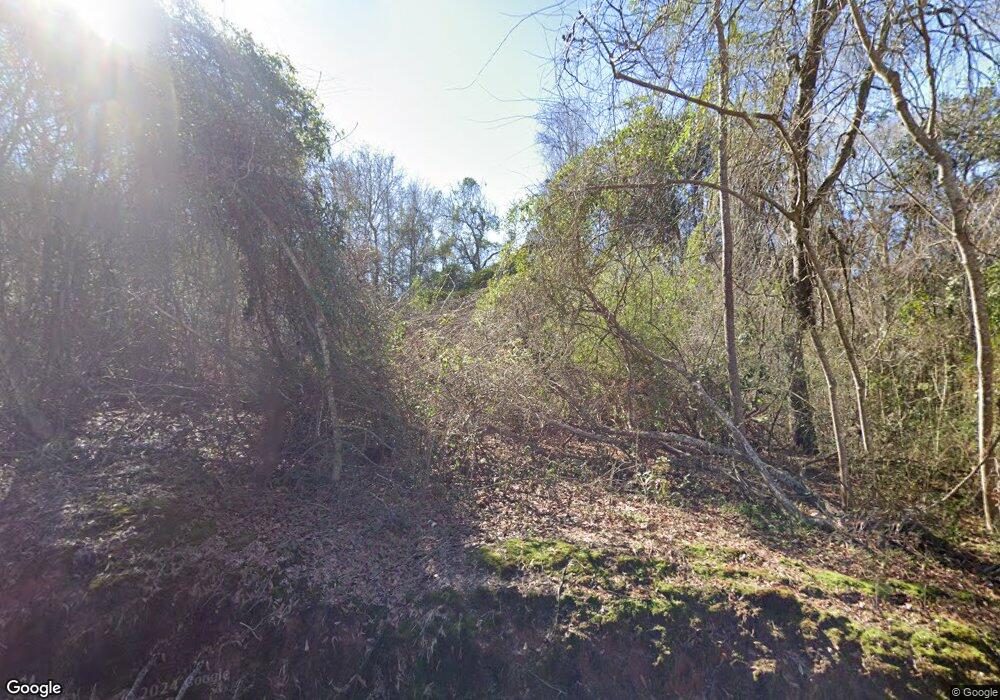 29495 Woodrow Magee Rd, Franklinton, LA 70438 - photo 1