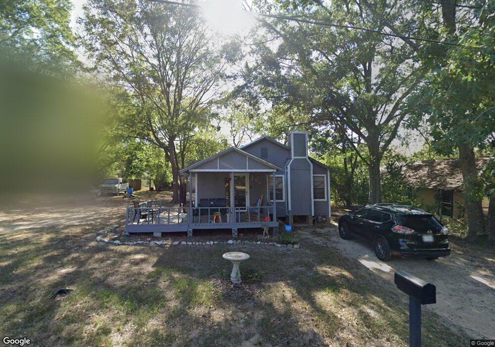 811 4th St, Nacogdoches, TX 75961 - photo 1
