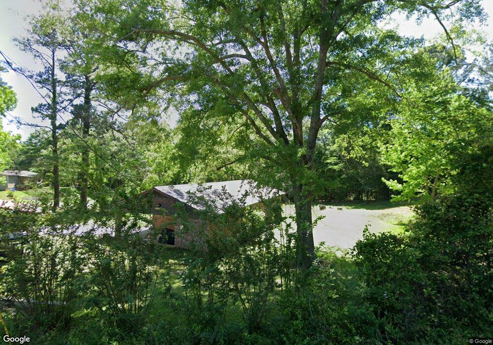 72 Formby Dr, Laurel, MS 39443 - photo 1