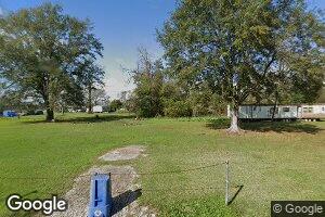 10124 Charles St, Saint James, LA 70086