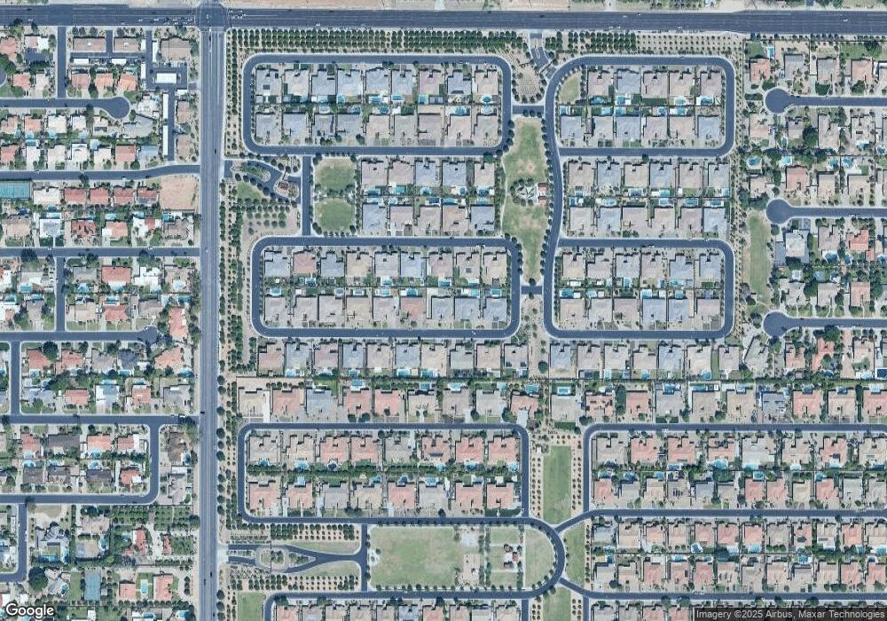 3730 E Fairfield St, Mesa, AZ 85205 - photo 1