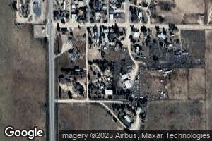 51402 State Road 71, Limon, CO 80828