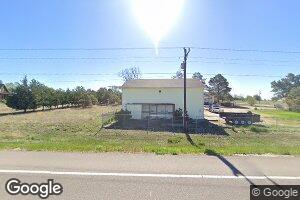 51400 State Road 71, Limon, CO 80828