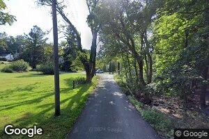 0 Colorado Ave, Randallstown, MD 21133