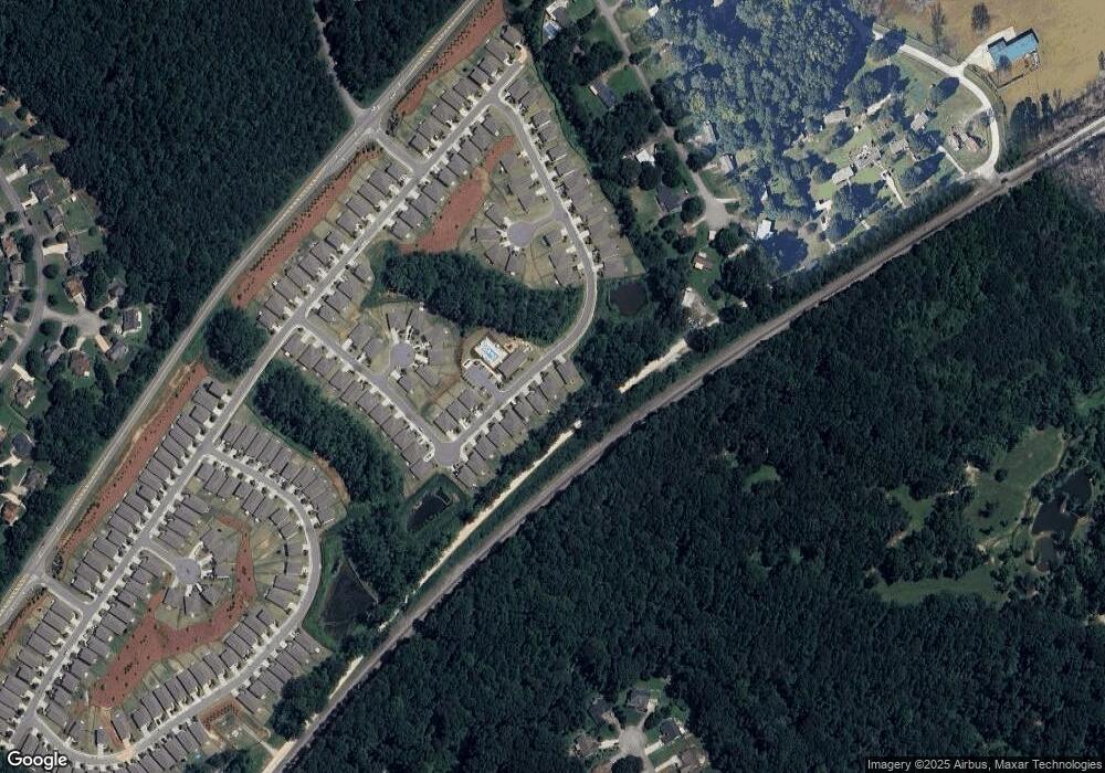 6455 Waypoint St, Flowery Branch, GA 30542 - photo 1