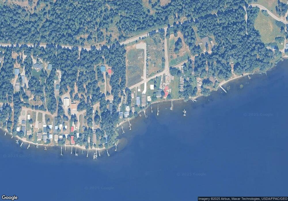 10018 W Lake Forest Loop, Rathdrum, ID 83858 - photo 1