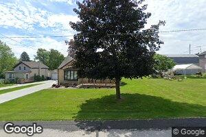 401 Francis Ave, Cascade, WI 53011