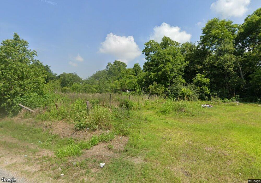 208 4th St, Welsh, LA 70591 - photo 1