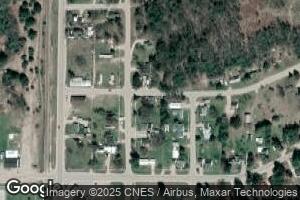 6630 Manistee St, Frederic, MI 49733