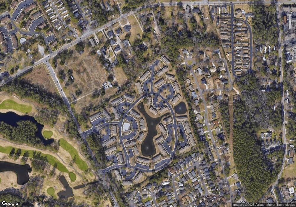 1067 Pinwheel Loop, Myrtle Beach, SC 29577 - photo 1