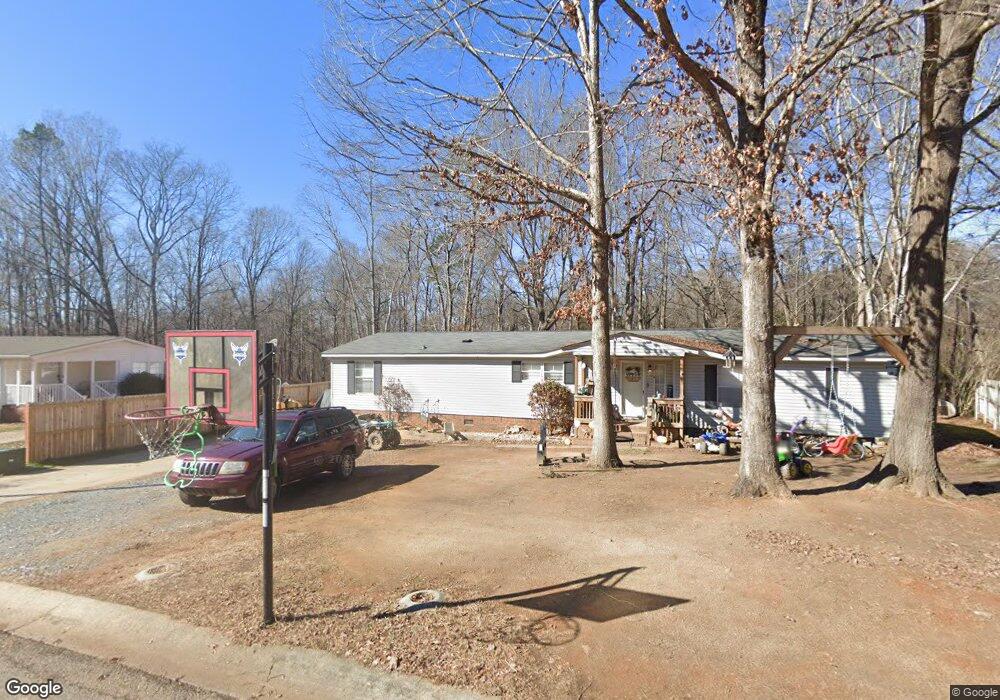 1027 Sentinal Oaks Dr, Clover, SC 29710 - photo 1