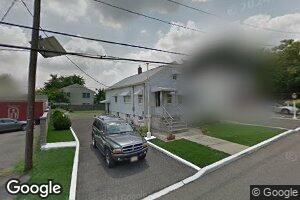 20 Sherman Ave Unit B, Lodi, NJ 07644