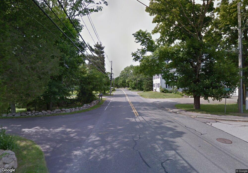 0 Buttercup Ln, Hanover, MA 02339 - photo 1