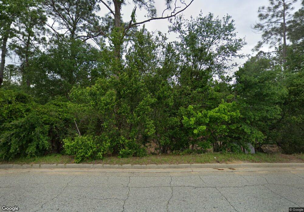 330 Patton Ln, Douglas, GA 31533 - photo 1