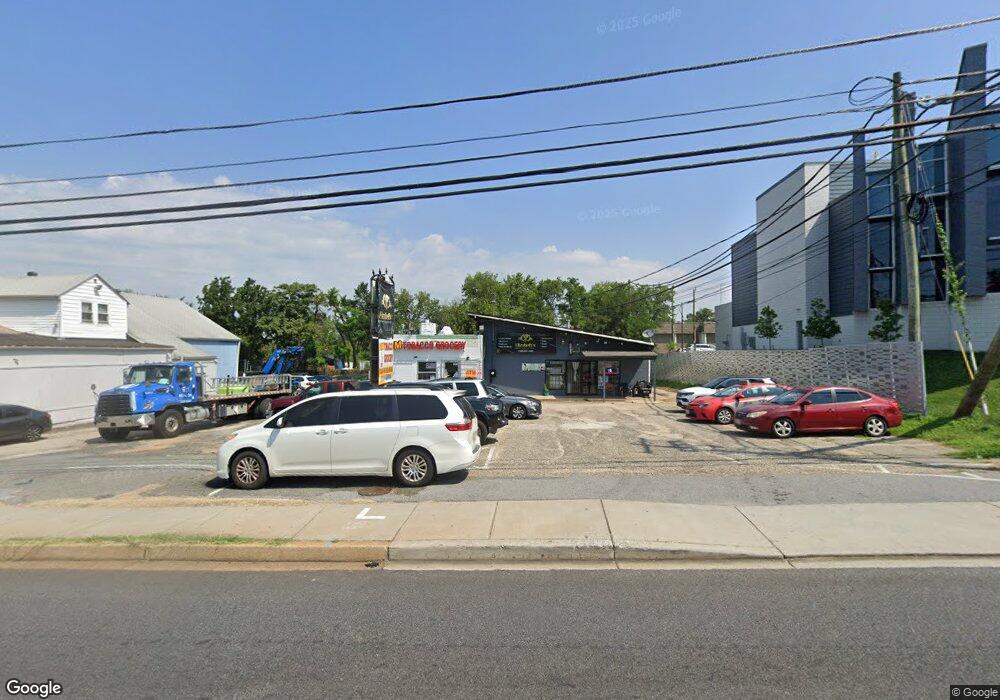 4826 Annapolis Rd unit A, Bladensburg, MD 20710 - photo 1