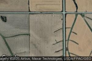 2754 Highway V18, Clutier, IA 52217