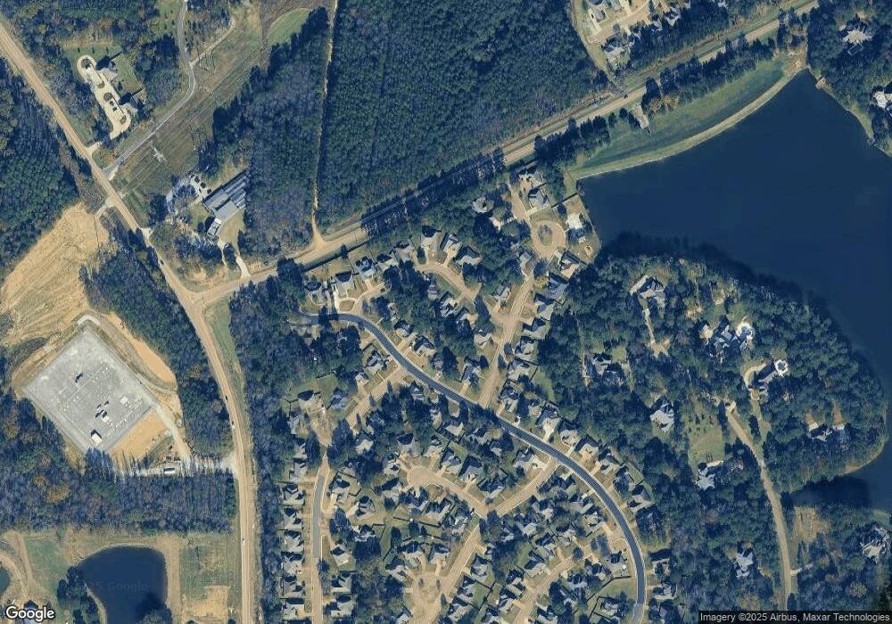 113 Herndon Place, Madison, MS 39110 - photo 1