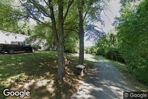 131 Earl Ave, Hamden, OH 45634