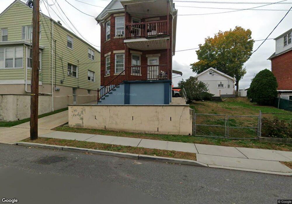 16 Jordan Ave, Wallington, NJ 07057 - photo 1