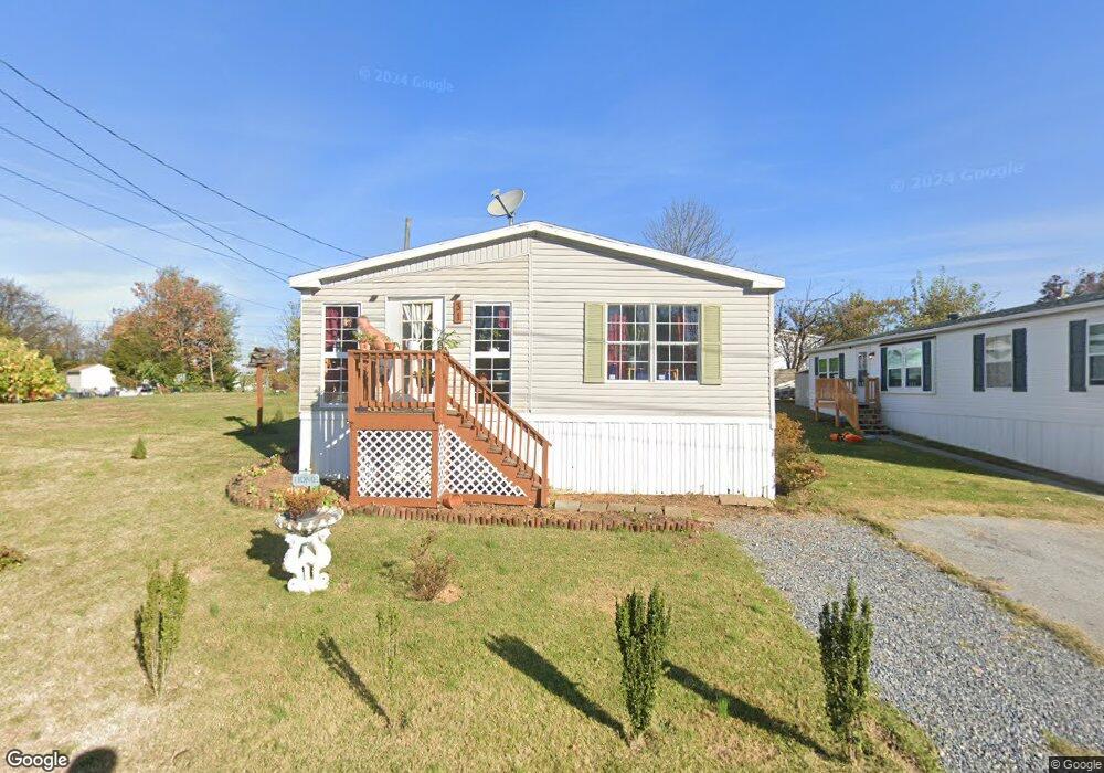 31 Woodland Ct, Ranson, WV 25438 - photo 1