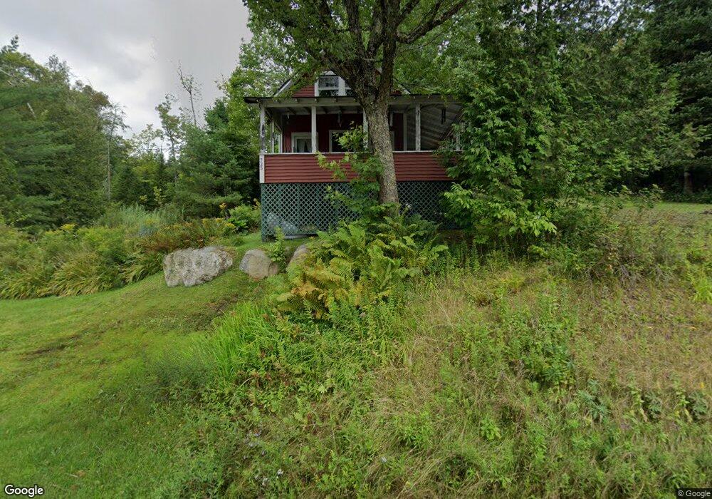 725 Vt Route 5a, Orleans, VT 05860 - photo 1