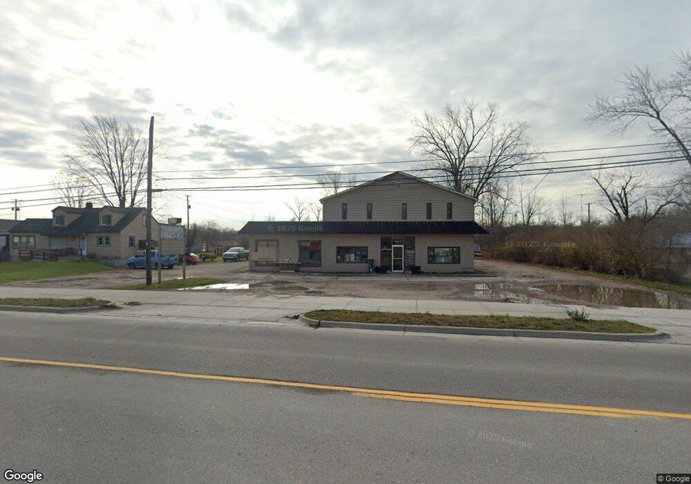 3835 Lapeer Rd unit 3831 Lapeer, Port Huron, MI 48060 - photo 1