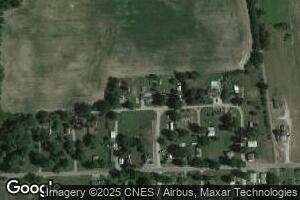 1340 W Oak St, MacY, IN 46951