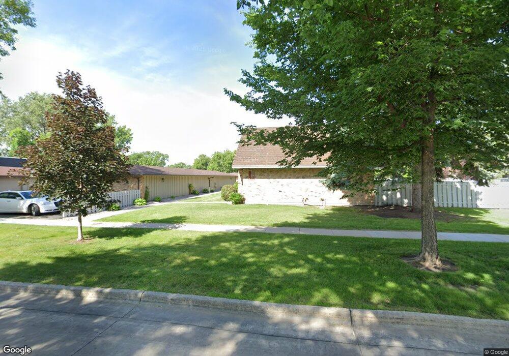 1523 16th St S, Fargo, ND 58103 - photo 1