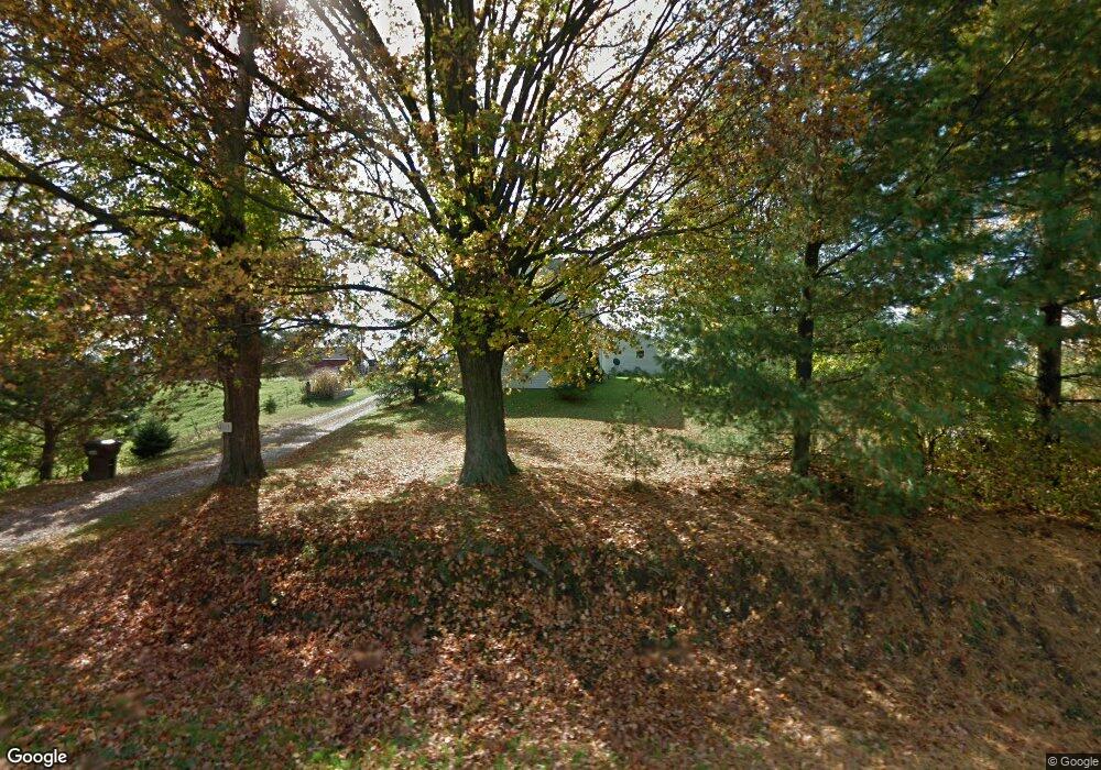 8113 Wilson Rd, Montrose, MI 48457 - photo 1