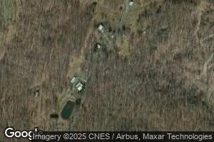 1858 Cave Mountain Rd, Upper Tract, WV 26866