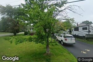 2 Jocelyn Place, Pompton Plains, NJ 07444