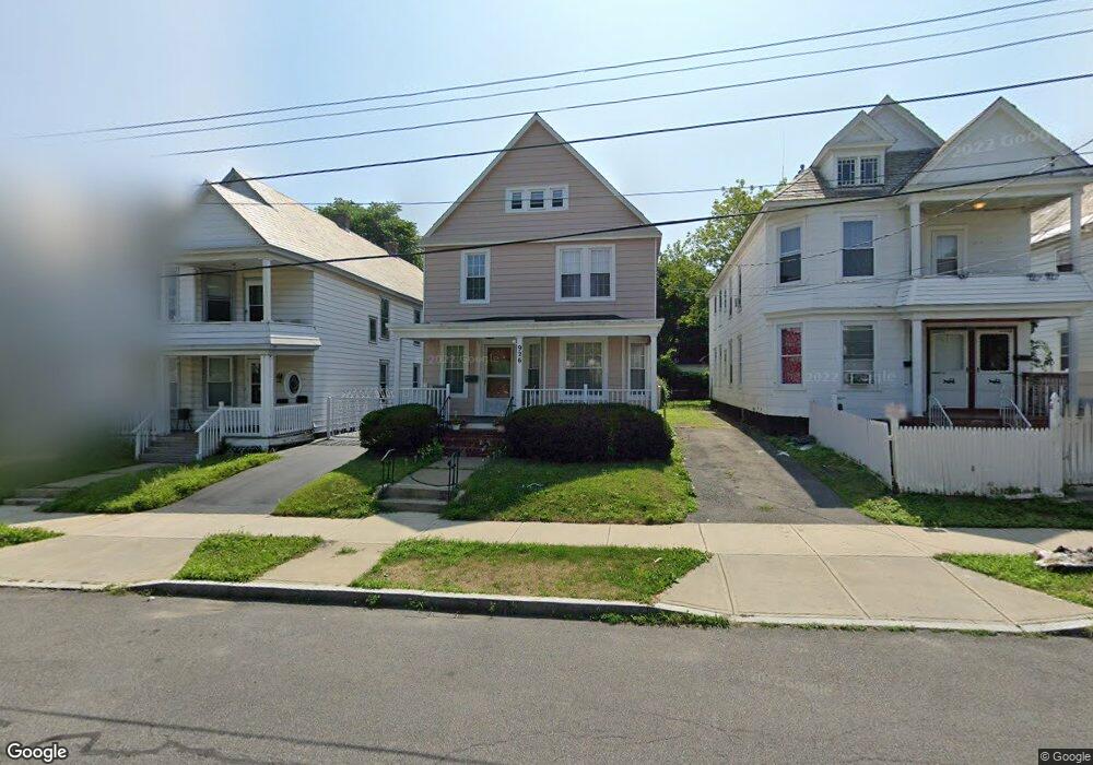 926 Wendell Ave, Schenectady, NY 12308 - photo 1
