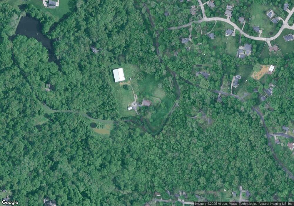 301 Bethel Rd, Collinsville, IL 62234 - photo 1