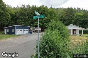 123 Cathryn Ave, Kellogg, ID 83837
