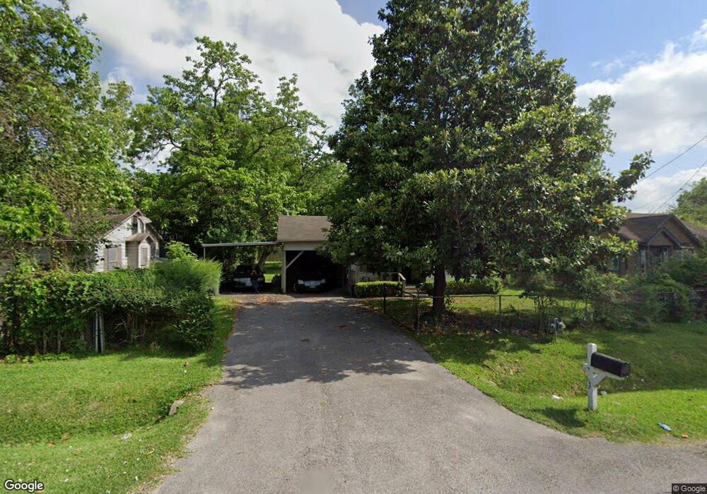 3315 Turner Dr, Houston, TX 77093 - photo 1