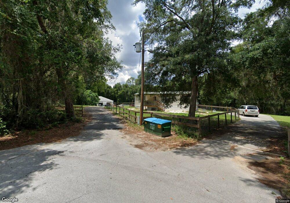 4140 N Elwyn Point, Hernando, FL 34442 - photo 1