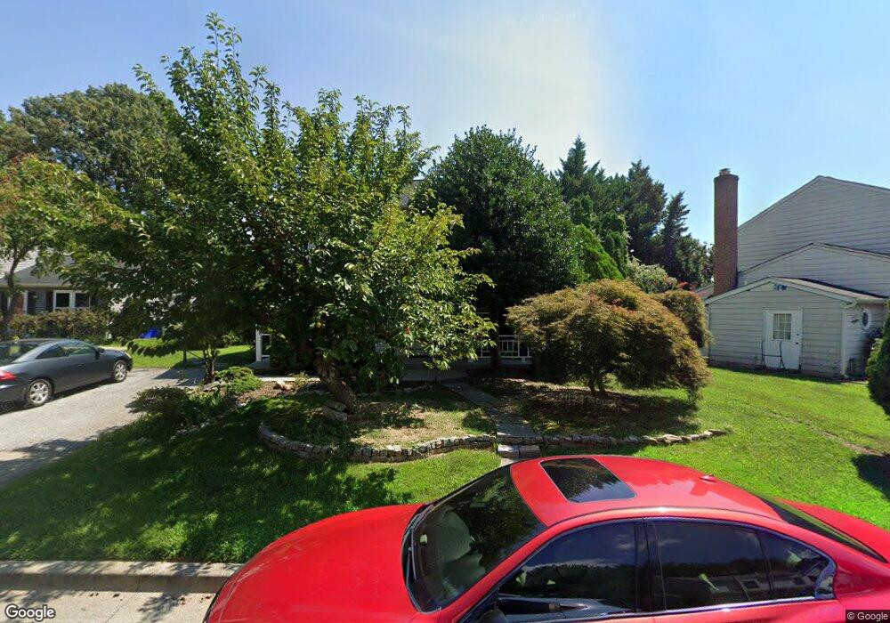 13025 Gershwin Way, Silver Spring, MD 20904 - photo 1