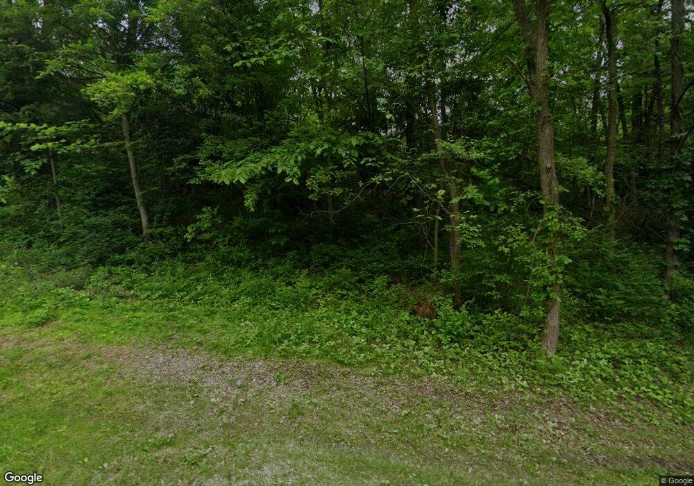 7 Fieldstone Blvd, Wappingers Falls, NY 12590 - photo 1