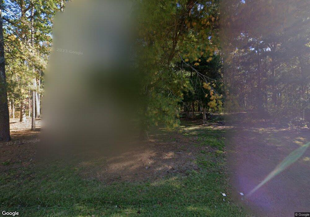 4785 Sherman Allen Rd, Gainesville, GA 30507 - photo 1